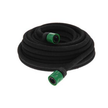 SOAKER HOSE HYDRATING 15MTR C22210060