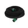 SOAKER HOSE HYDRATING 15MTR C22210060