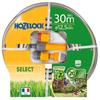 Hozelock 30M Select Hose Pack
