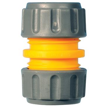 HOZELOCK HOSE REPAIR CONNECTOR