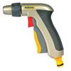 Hozelock Jet Plus Metal Gun