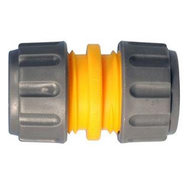 Hozelock Hose Repair Connector 19mm