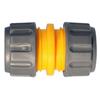 Hozelock Hose Repair Connector 19mm