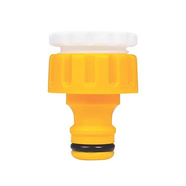 Hozelock Threaded Tap Connector