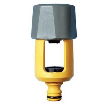 Hozelock Multi Tap Connector