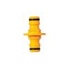 Hozelock Double Male Connector