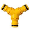 Hozelock Y Connector
