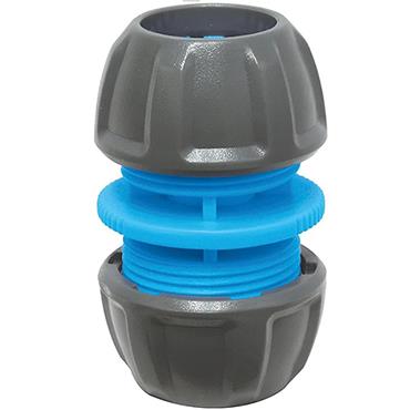 Aquacraft Hose Repair Connector