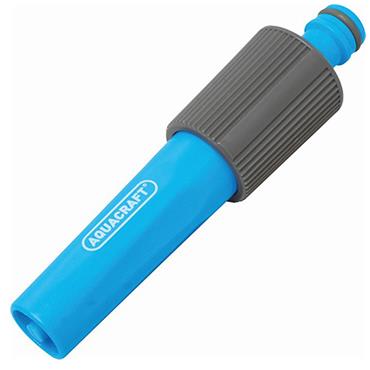Aquacraft Adjustable Spray Nozzle