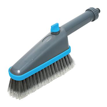 Aquacraft Car Wash Brush