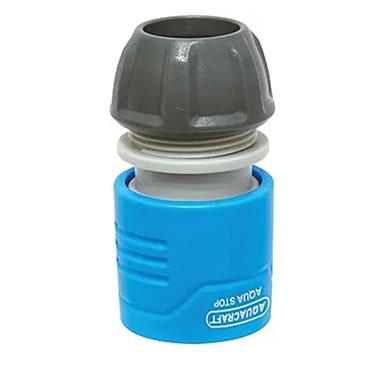 Aquacraft Waterstop Connector