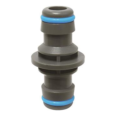 Aquacraft 2 Way Coupling