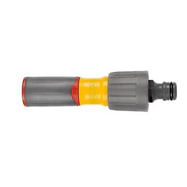 Hozelock 3In1 Hose Nozzle