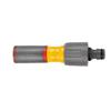 Hozelock 3In1 Hose Nozzle
