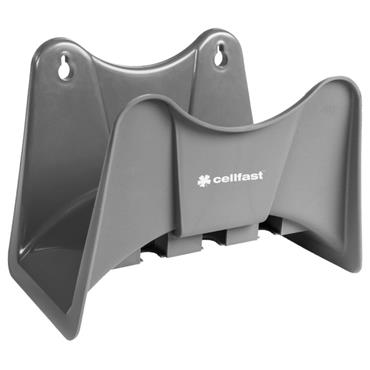 Cellfast  Garden Hose Hanger