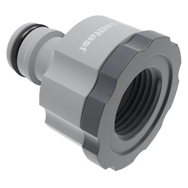 Cellfast Garden Hose Tap Connector