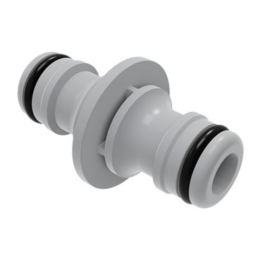 Cellfast Garden Hose Extension Connector