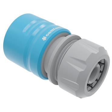 Cellfast Garden Standard Hose Connector