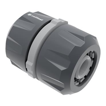Cellfast Garden Hose Repair Connector