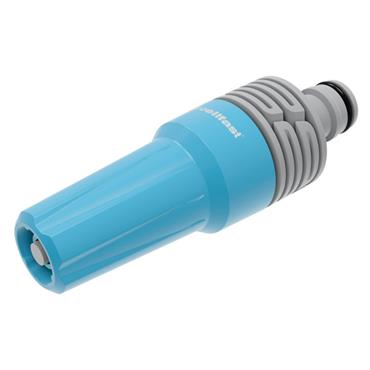 Cellfast Garden Hose Adjustable Hose Nozzle