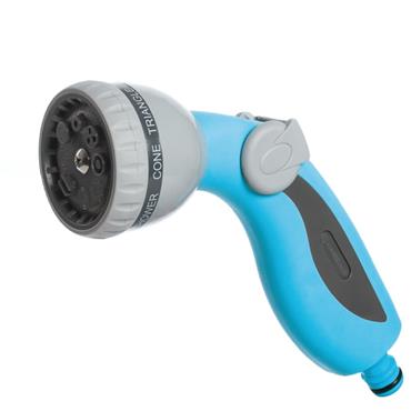Cellfast Garden Hose Sprinkler Gun