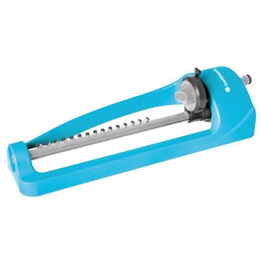 Cellfast Garden Hose Oscillating Sprinkler