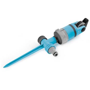 Cellfast Garden Hose Spike Sprinkler