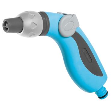 Cellfast Garden Hose Jet Gun