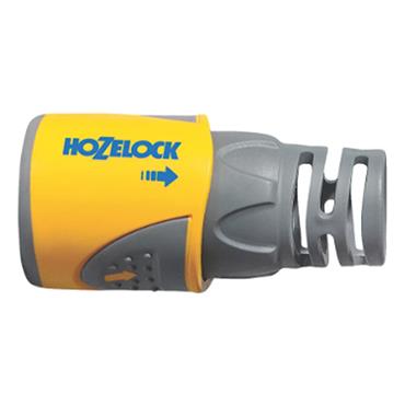 Hozelock Standard Hose End Connector