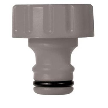 Hozelock Inlet Adaptor