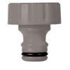 Hozelock Inlet Adaptor