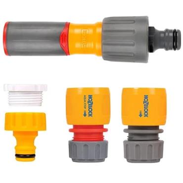 Hozelock 3 In 1 Grab Bag