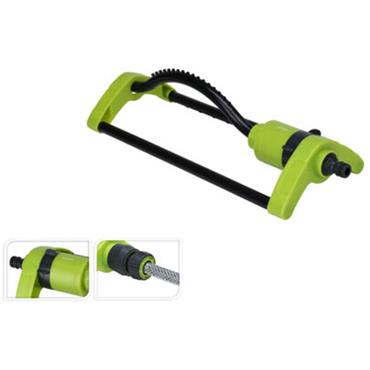 Garden Oscillating Sprinkler