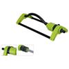 Garden Oscillating Sprinkler