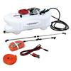 Ac Brooklyn  Atv Sprayer 12V 100L