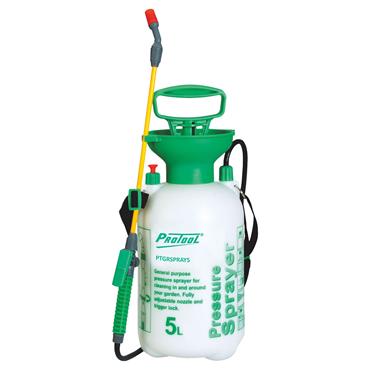 Protool Sprayer 5L