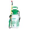 Protool Sprayer 5L