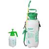 Protool Sprayer Set 8L & 1L