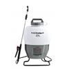 Ac Brooklyn Cordless Sprayer 4Ah