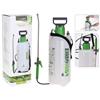 PRO GARDEN SPRAYER 8LTR