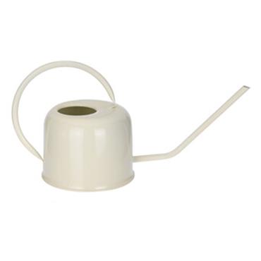 Watering Can Cream 1100ml