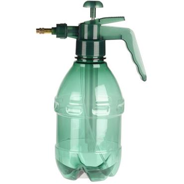 Pressure Sprayer Green 1500ml