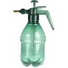Pressure Sprayer Green 1500ml