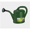 Stewart Watering Can Green 5L
