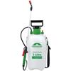 Gardensure 5Ltr Pressure Sprayer 020244