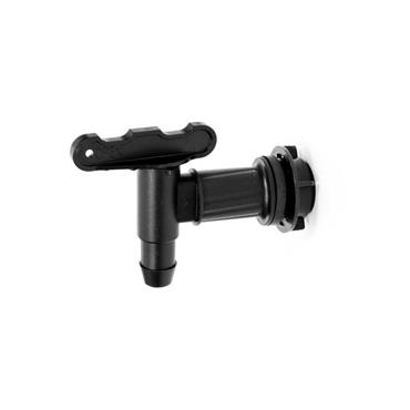 Strata Water Butt Spare Tap