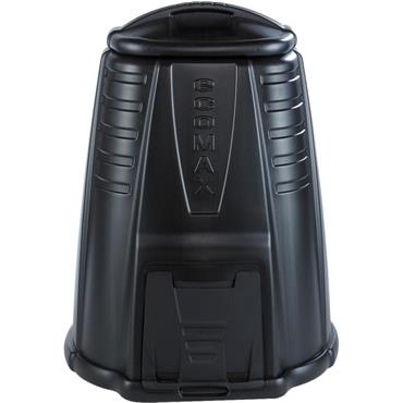 Strata Composter With Door 220L