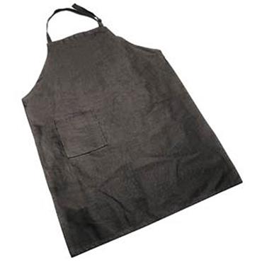 Grillpro Black Apron