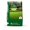 Evergreen Lawn Seed 5Kg