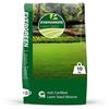 Evergreen Lawn Seed 10Kg